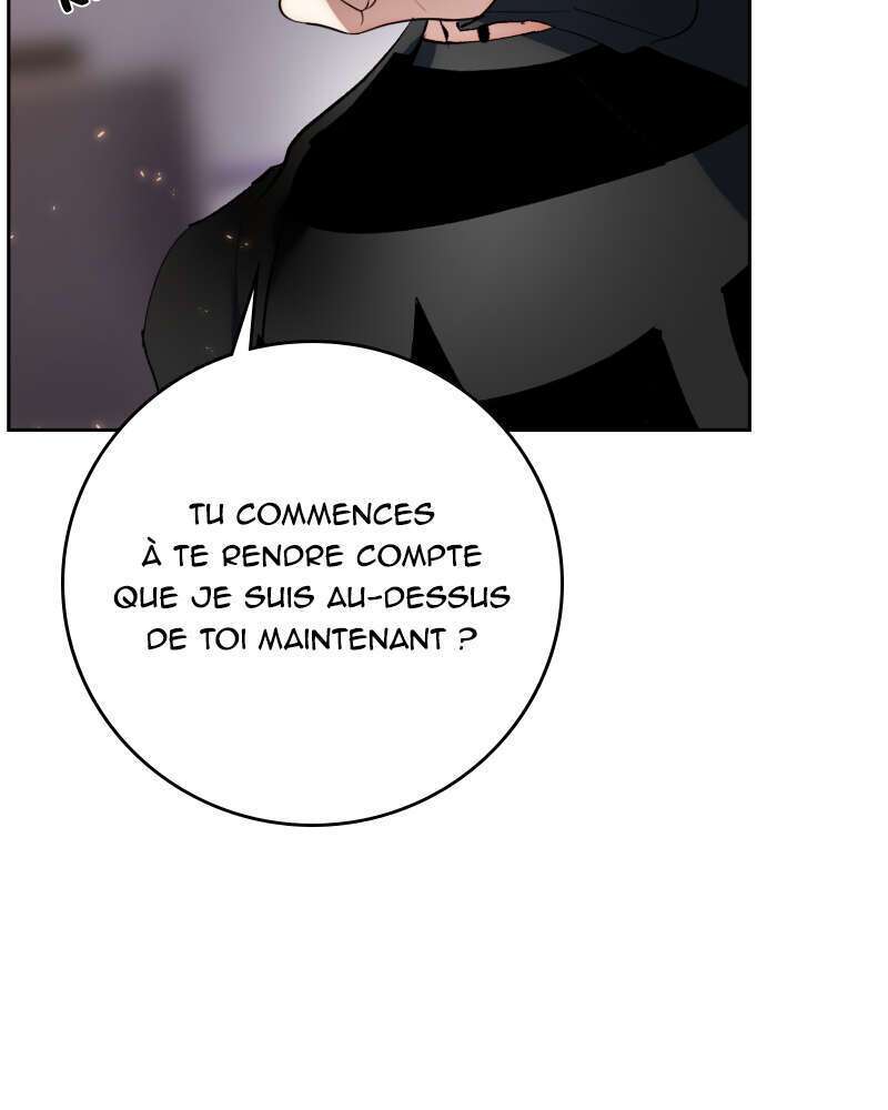  Return to Player - Chapitre 90 - 90