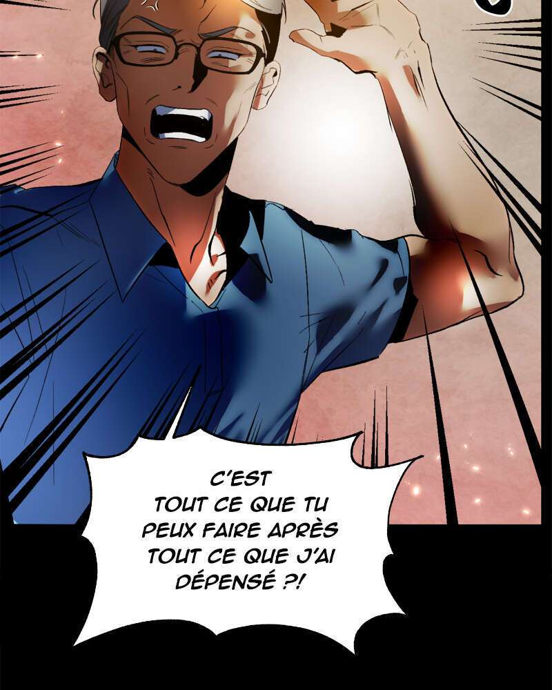  Return to Player - Chapitre 90 - 4