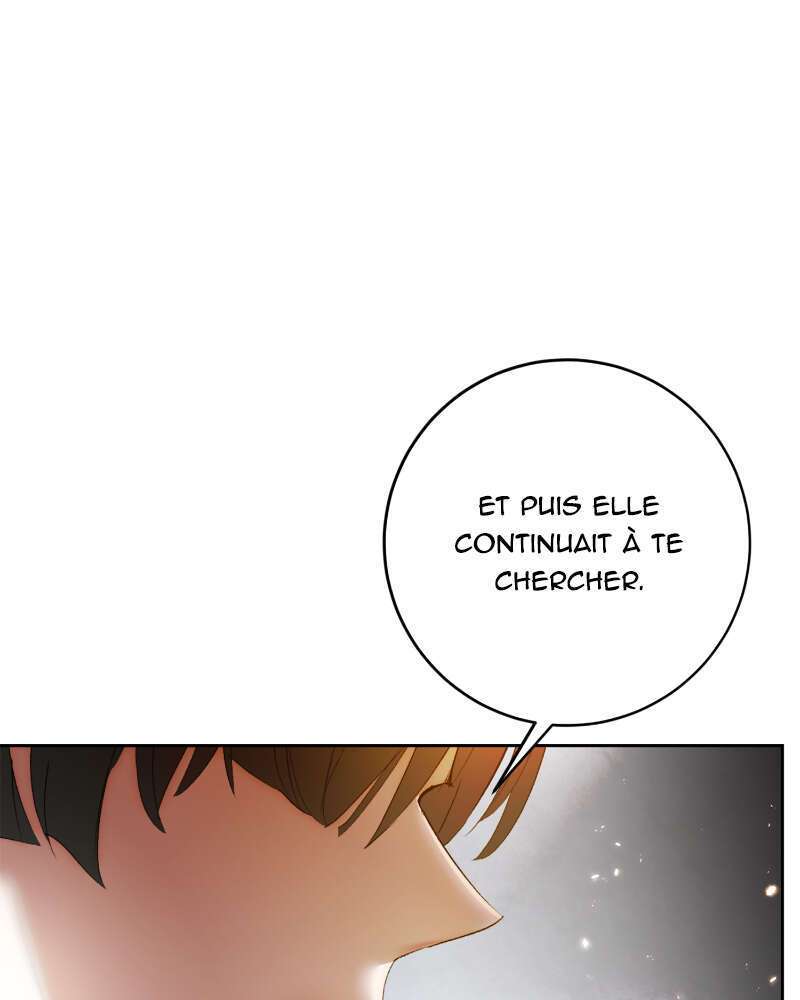  Return to Player - Chapitre 90 - 127