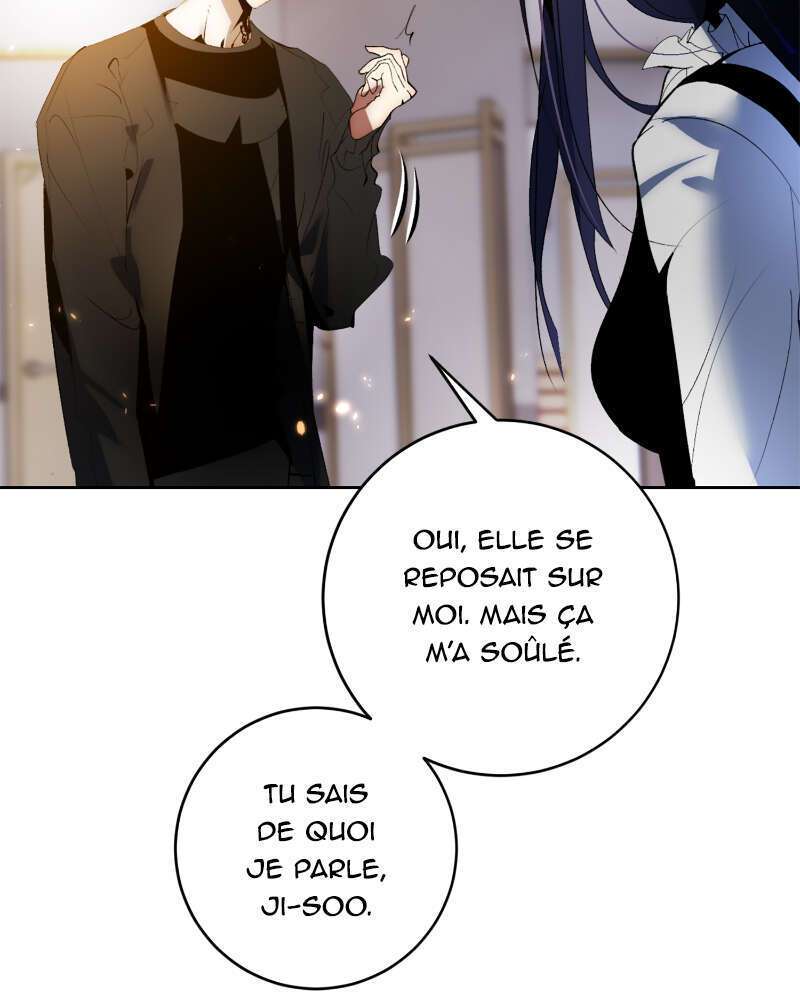  Return to Player - Chapitre 90 - 123