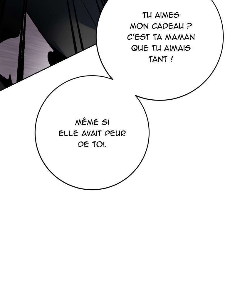  Return to Player - Chapitre 90 - 118