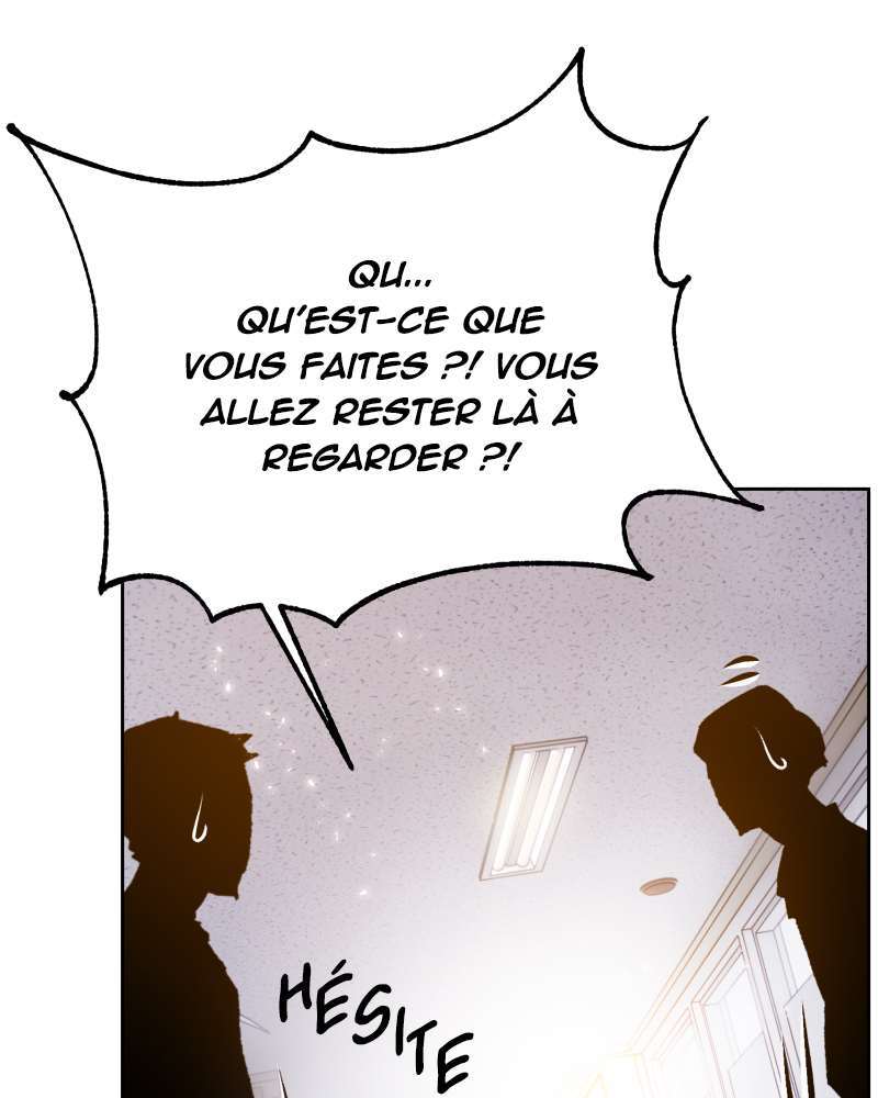  Return to Player - Chapitre 91 - 47