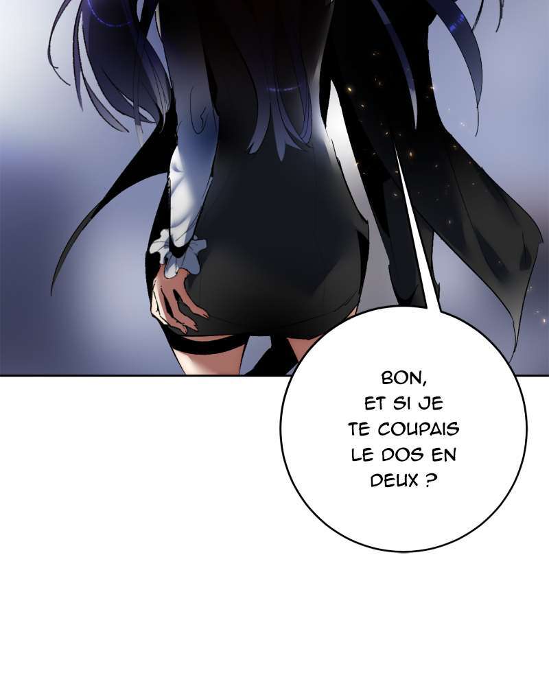  Return to Player - Chapitre 91 - 29