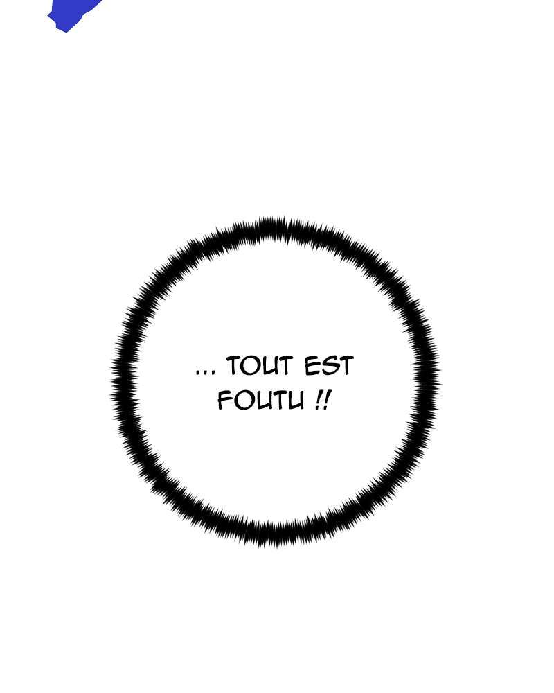  Return to Player - Chapitre 91 - 133