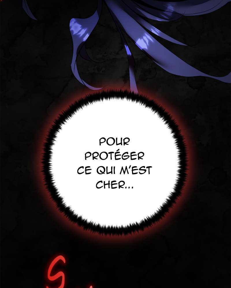  Return to Player - Chapitre 91 - 14