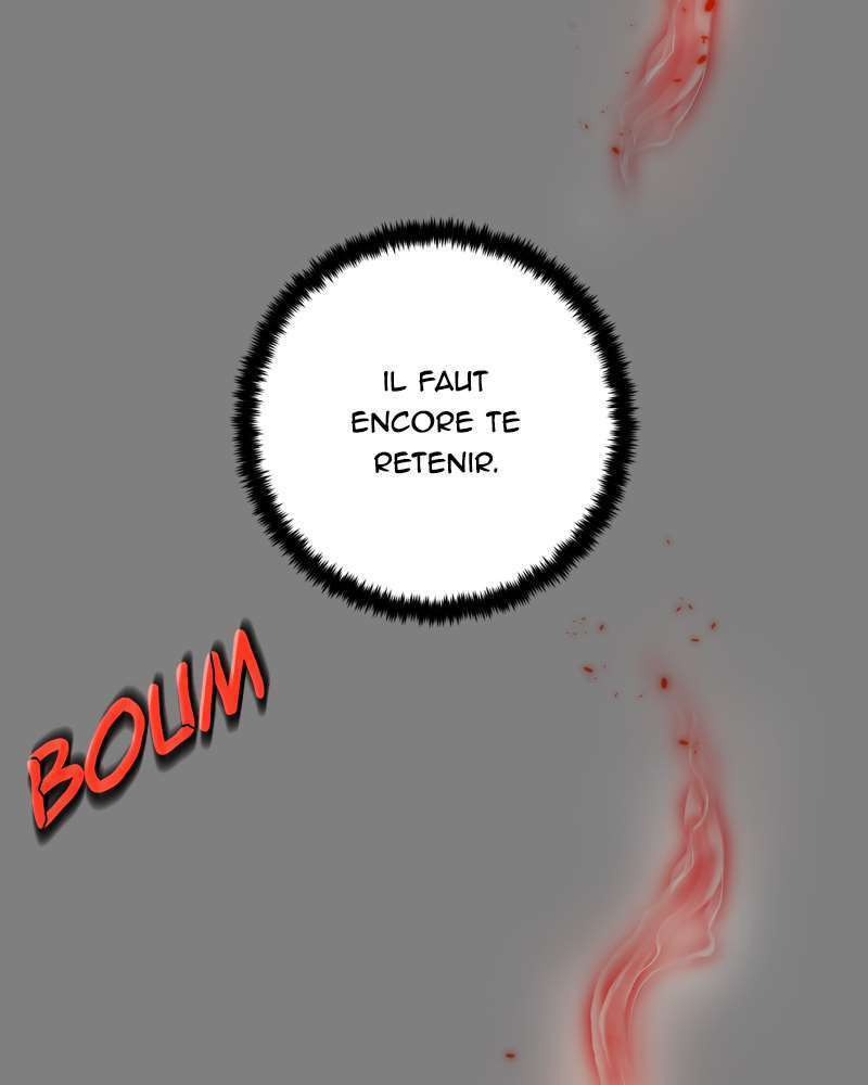  Return to Player - Chapitre 91 - 6