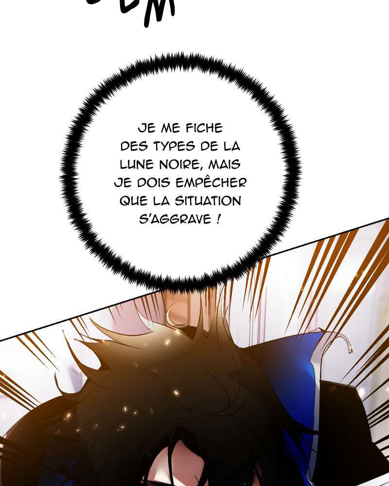  Return to Player - Chapitre 91 - 107