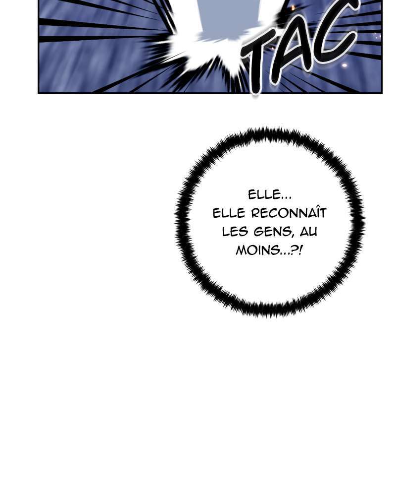  Return to Player - Chapitre 91 - 127