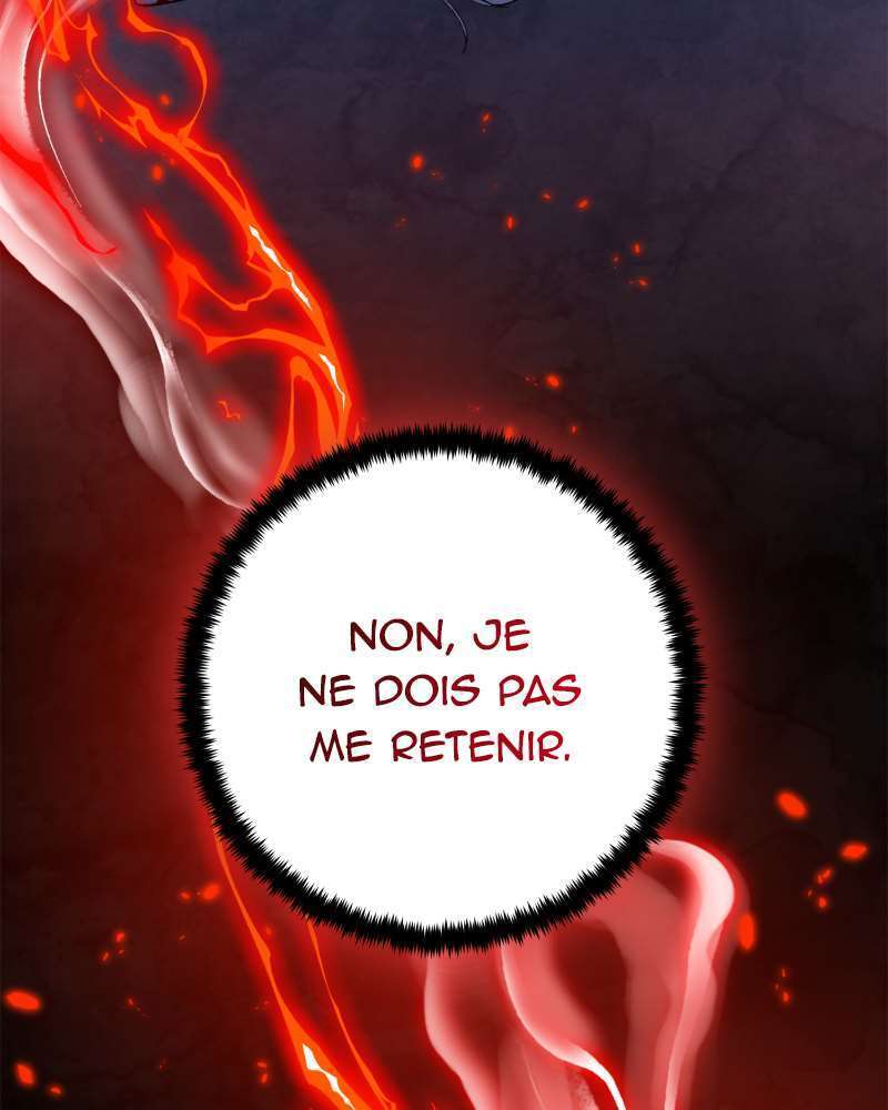  Return to Player - Chapitre 91 - 10