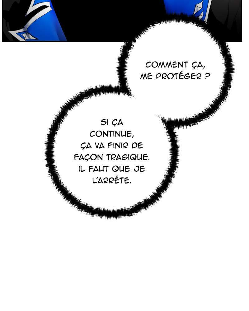  Return to Player - Chapitre 91 - 68