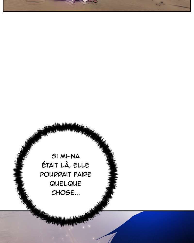  Return to Player - Chapitre 92 - 31