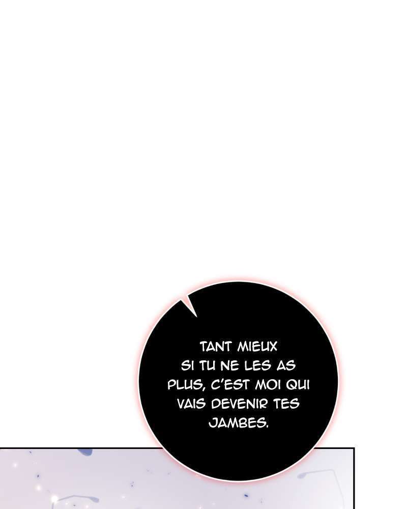  Return to Player - Chapitre 92 - 104