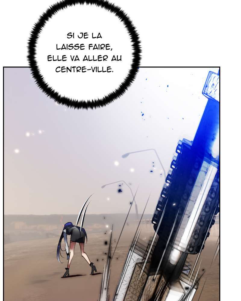  Return to Player - Chapitre 92 - 45