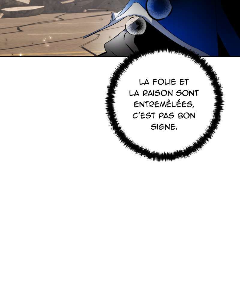  Return to Player - Chapitre 92 - 101