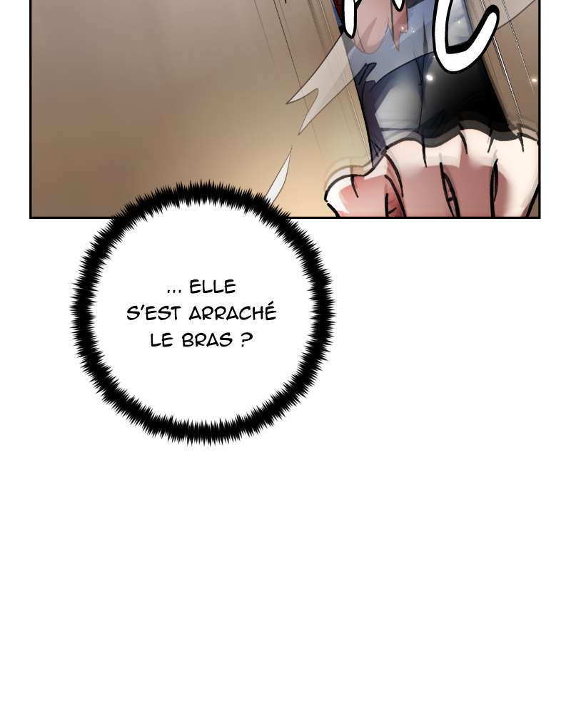  Return to Player - Chapitre 92 - 40