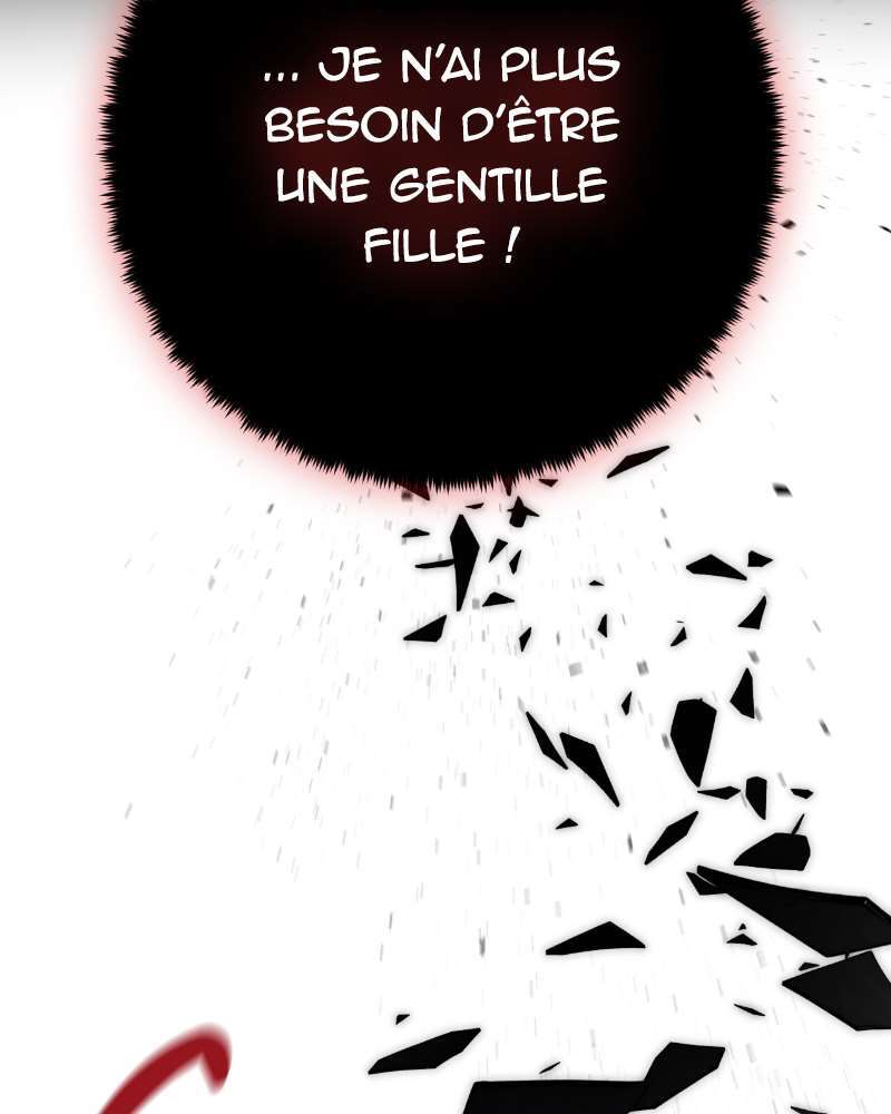  Return to Player - Chapitre 92 - 11