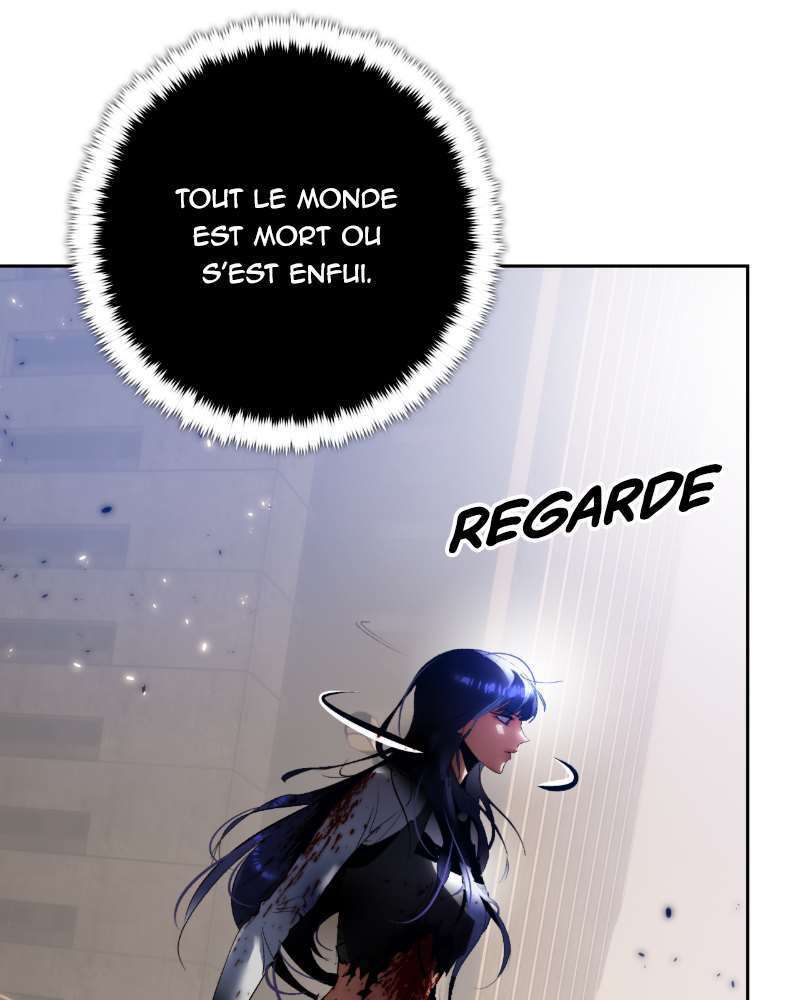  Return to Player - Chapitre 92 - 113