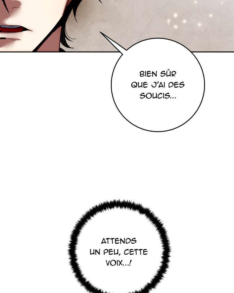  Return to Player - Chapitre 93 - 27