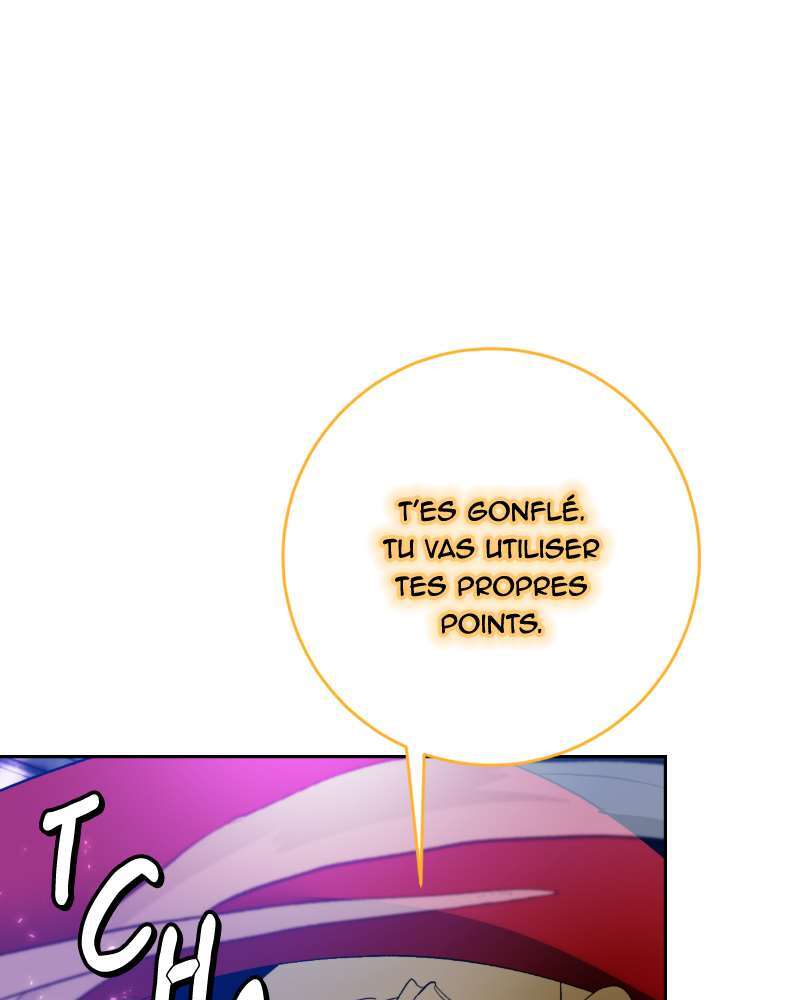  Return to Player - Chapitre 93 - 101