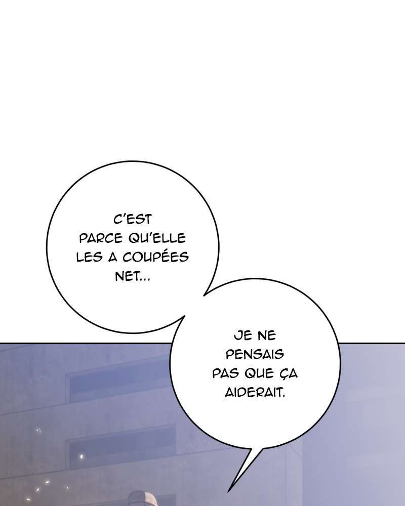  Return to Player - Chapitre 93 - 3