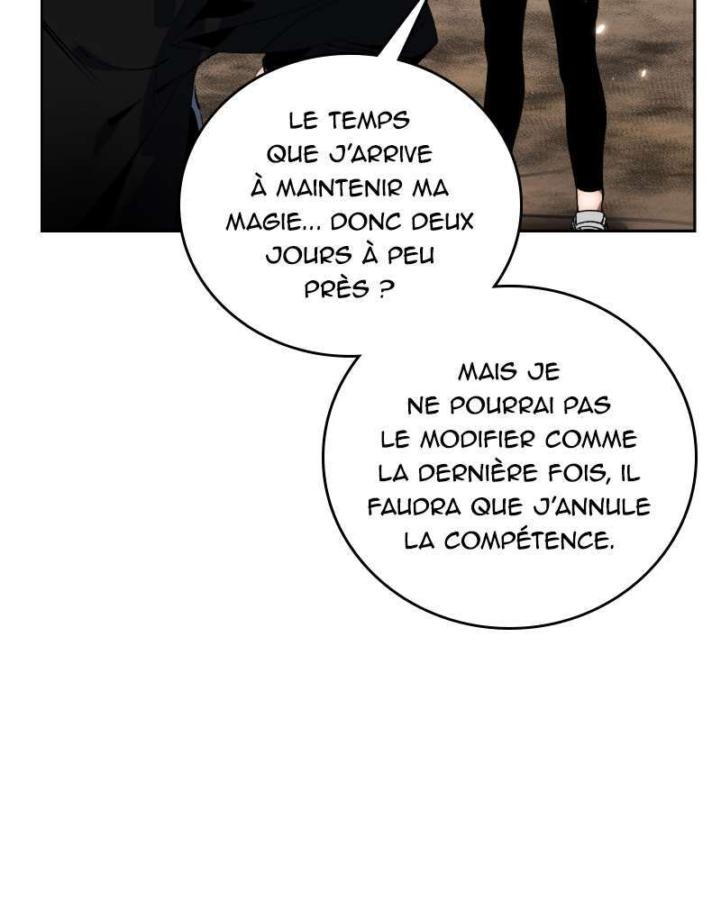  Return to Player - Chapitre 93 - 15