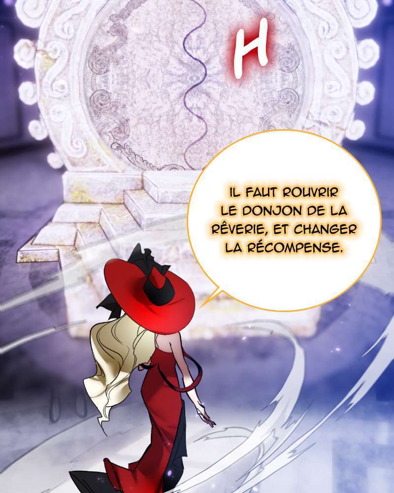  Return to Player - Chapitre 93 - 90