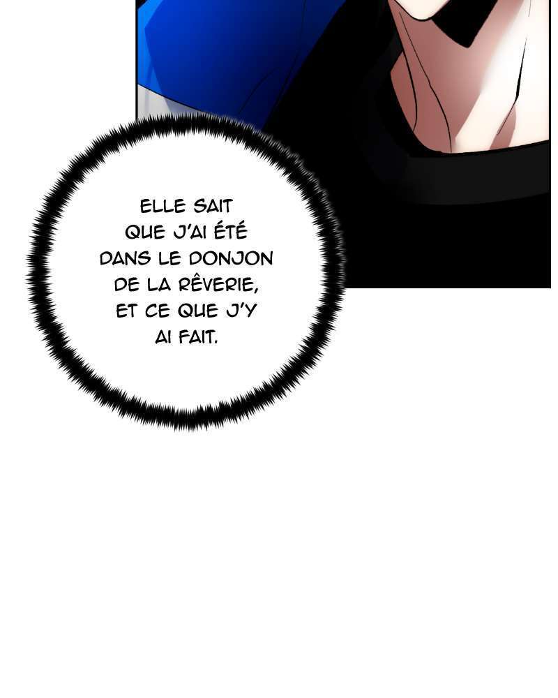  Return to Player - Chapitre 93 - 80