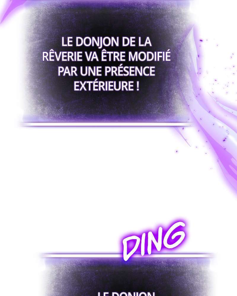  Return to Player - Chapitre 93 - 125