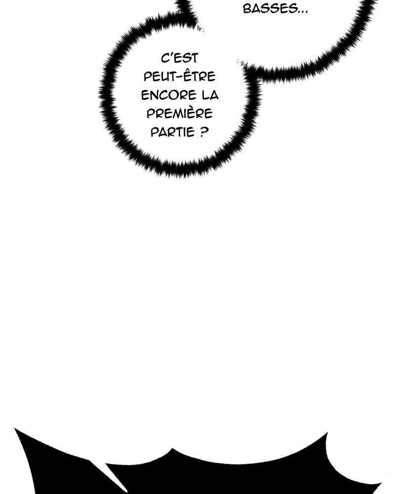  Return to Player - Chapitre 93 - 157