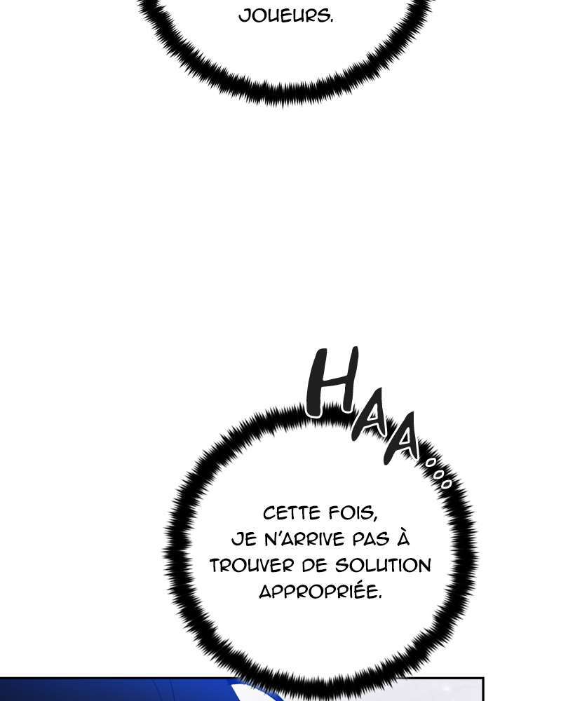  Return to Player - Chapitre 93 - 23