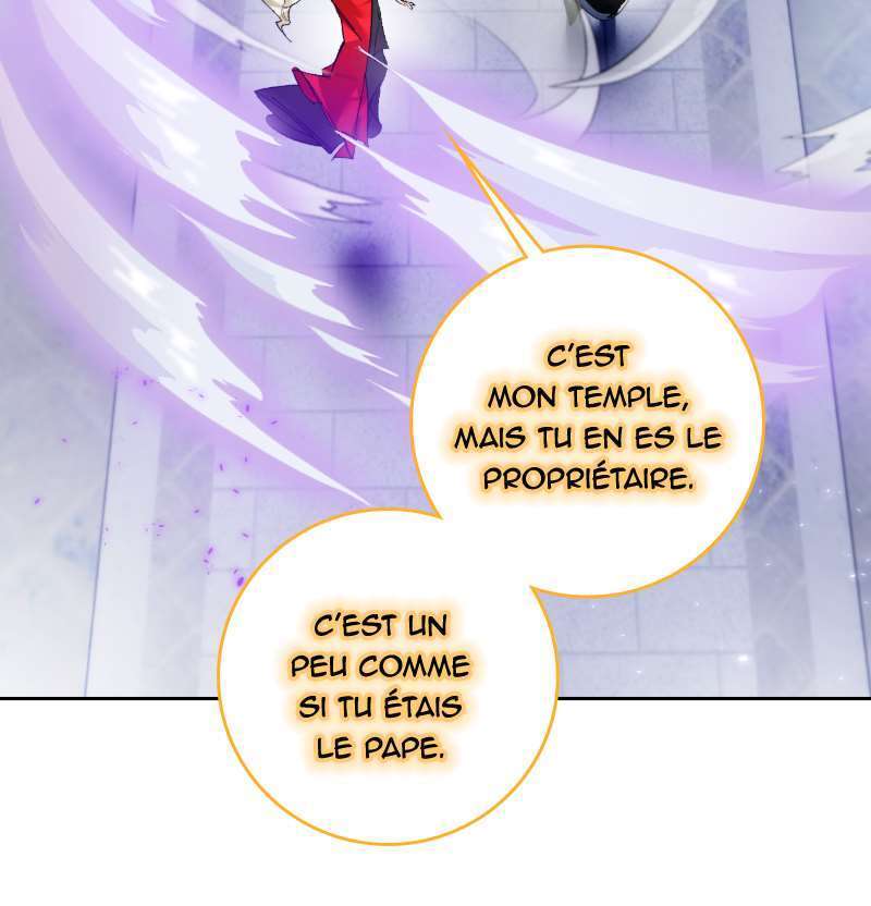  Return to Player - Chapitre 93 - 130