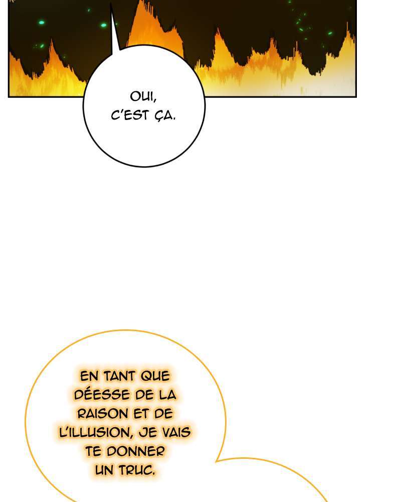  Return to Player - Chapitre 93 - 66