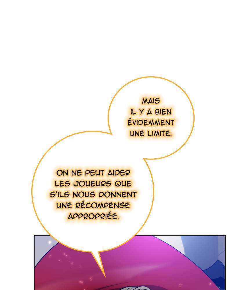  Return to Player - Chapitre 93 - 41