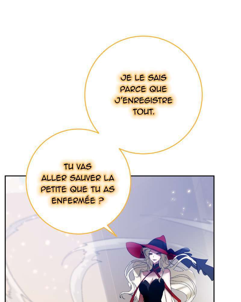  Return to Player - Chapitre 93 - 64