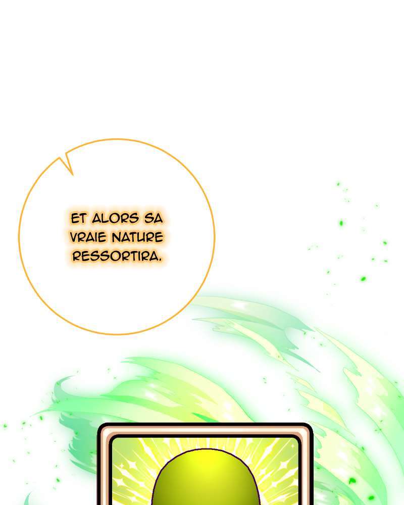  Return to Player - Chapitre 93 - 69