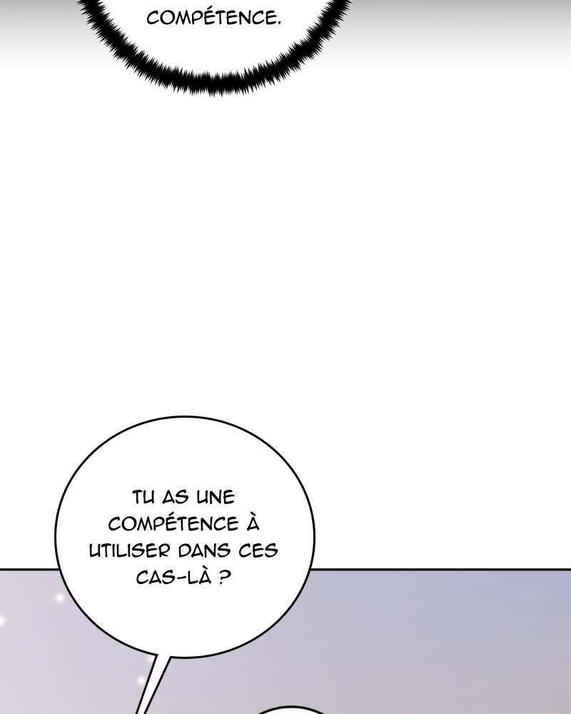  Return to Player - Chapitre 93 - 21