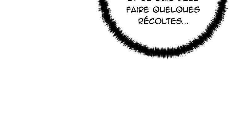  Return to Player - Chapitre 94 - 27