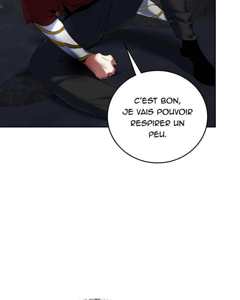  Return to Player - Chapitre 94 - 32