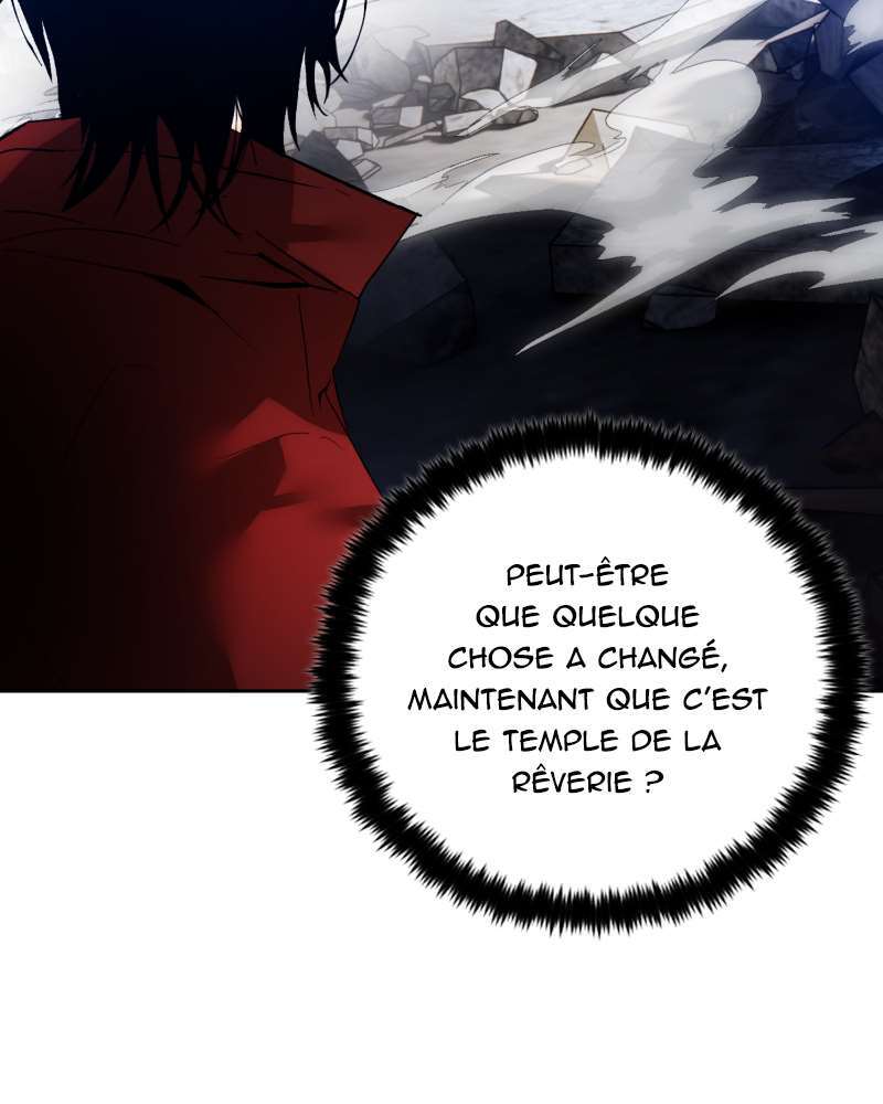  Return to Player - Chapitre 94 - 87