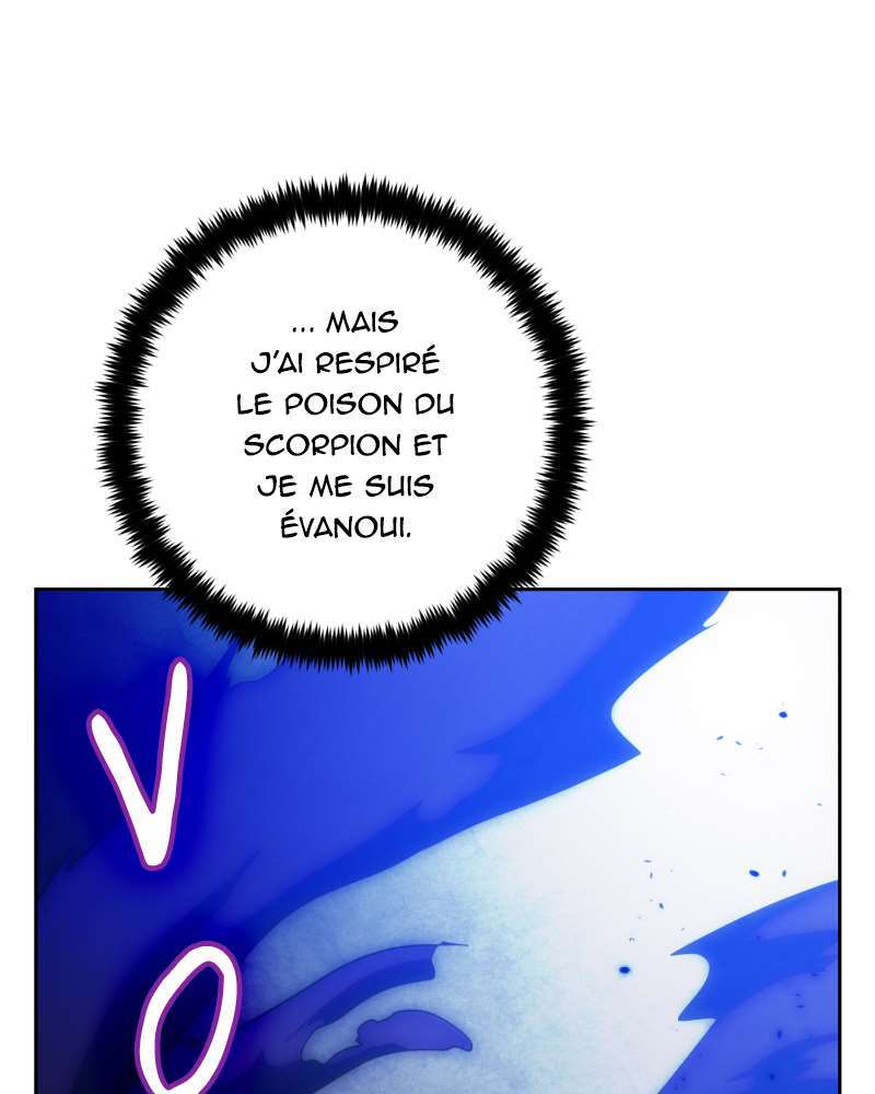  Return to Player - Chapitre 94 - 28