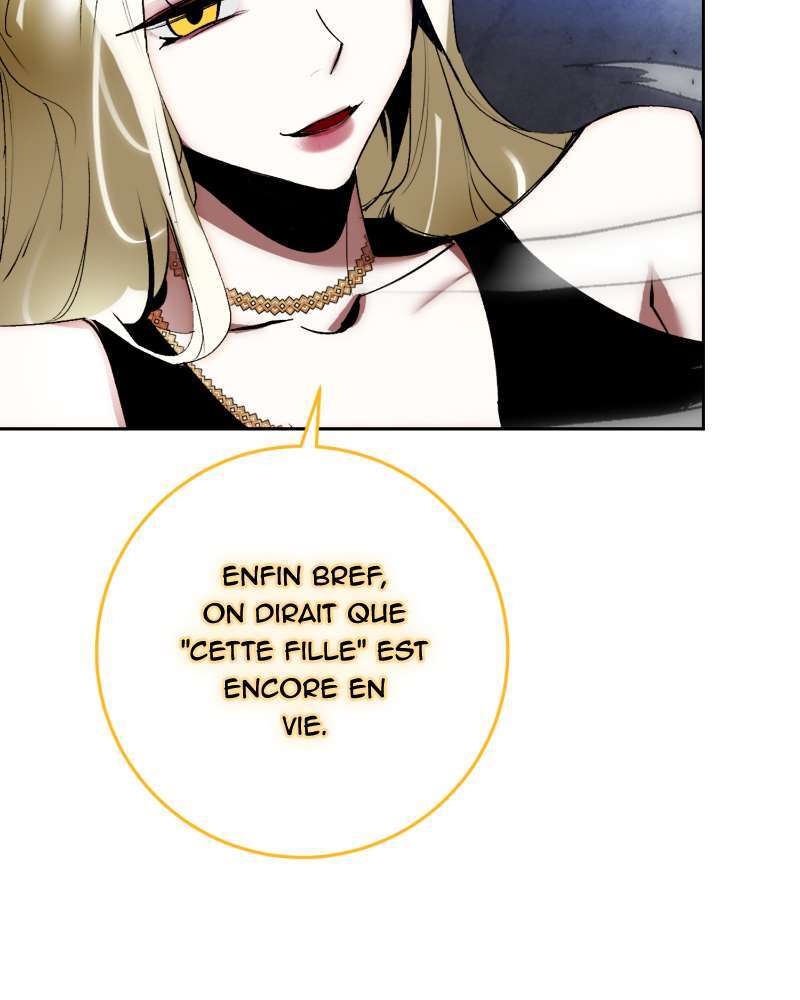  Return to Player - Chapitre 94 - 114