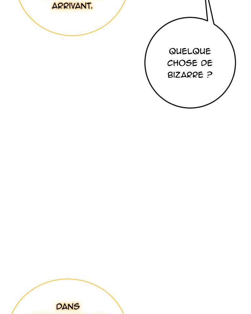  Return to Player - Chapitre 94 - 107