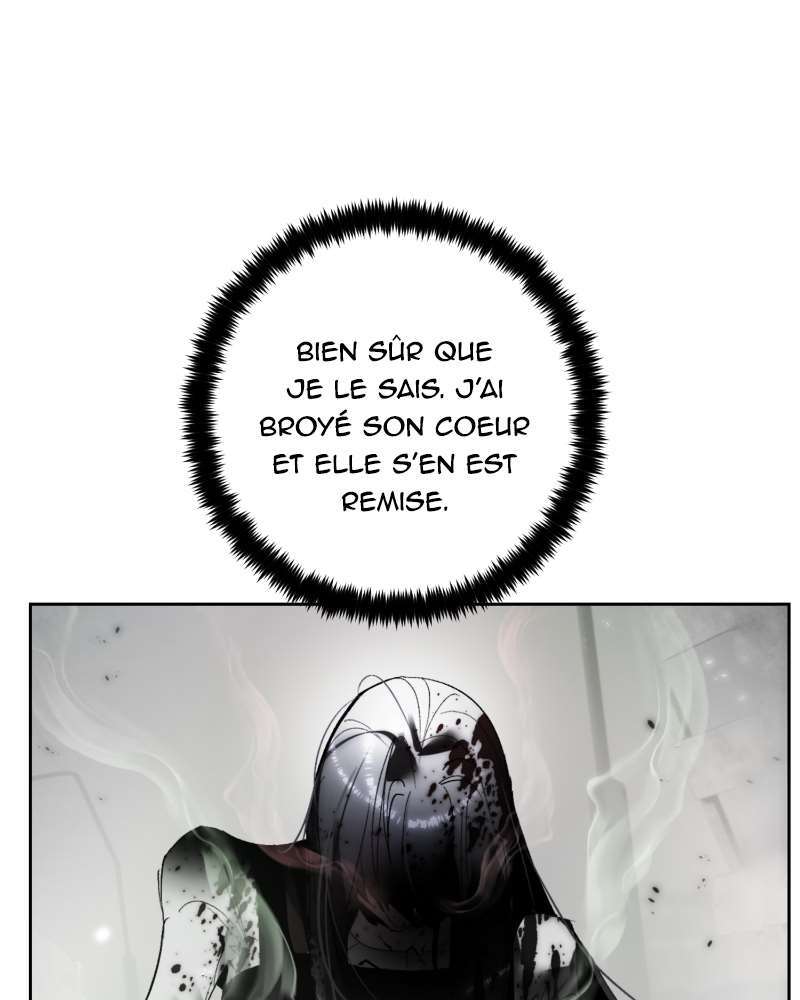  Return to Player - Chapitre 94 - 126