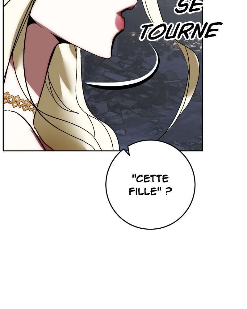  Return to Player - Chapitre 94 - 109