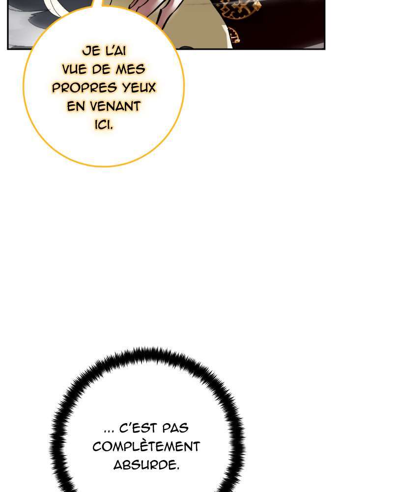  Return to Player - Chapitre 94 - 130