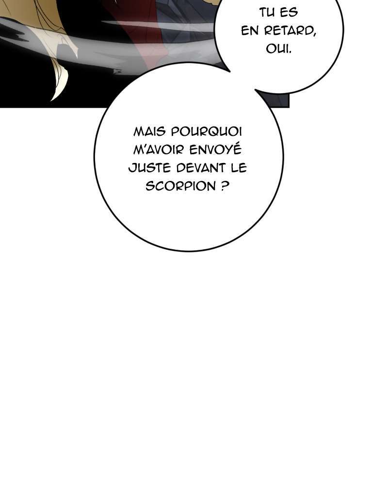  Return to Player - Chapitre 94 - 94