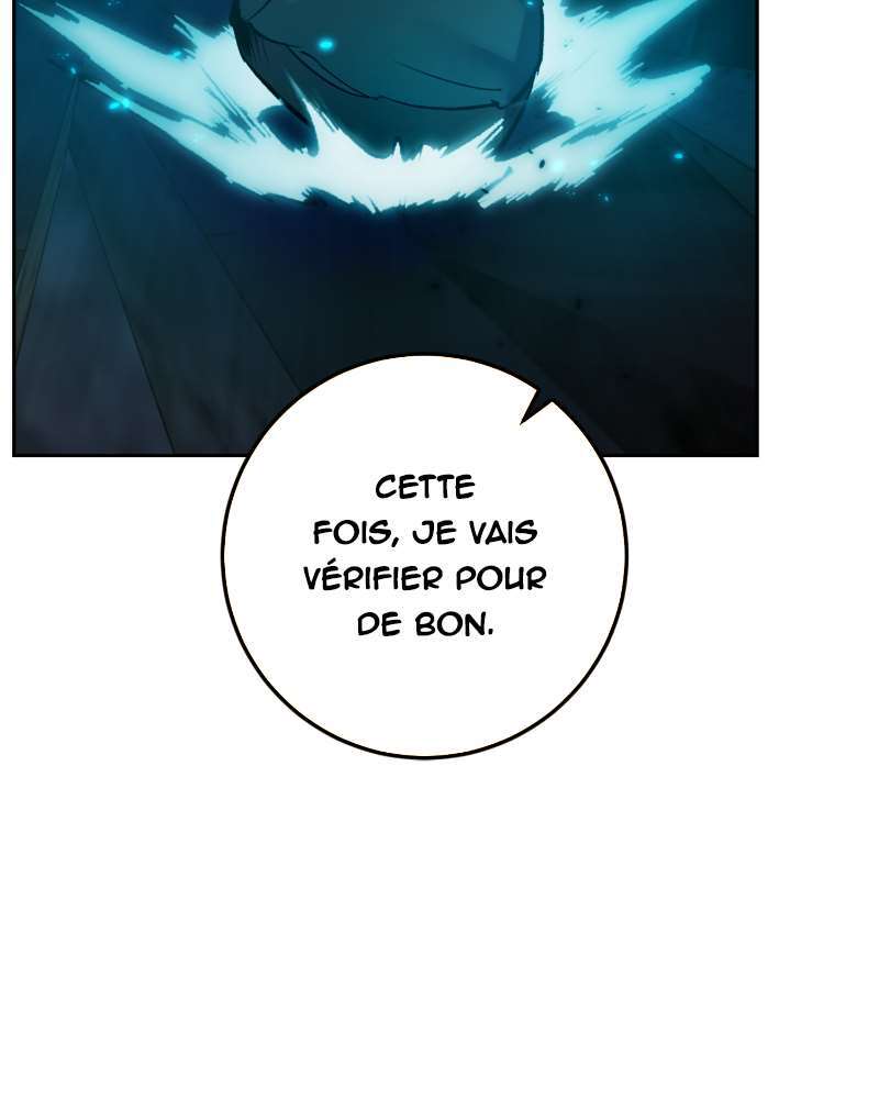  Return to Player - Chapitre 94 - 142