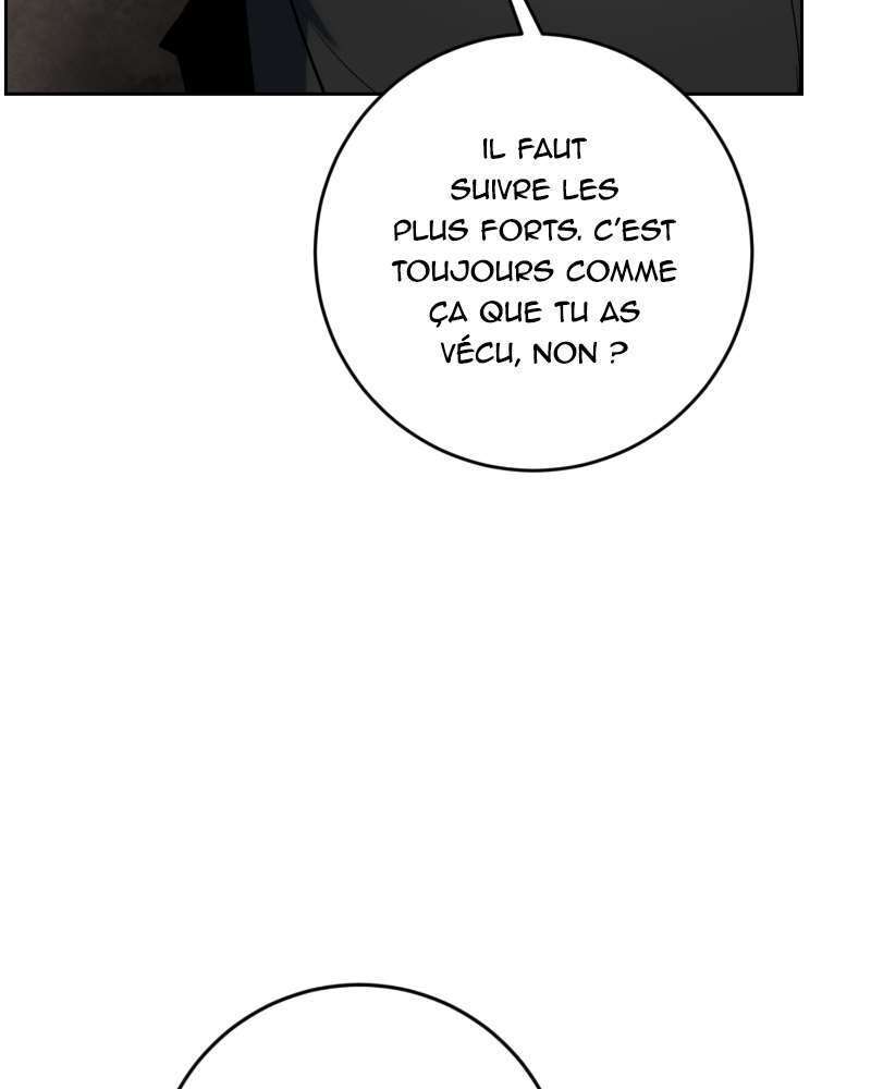  Return to Player - Chapitre 95 - 115