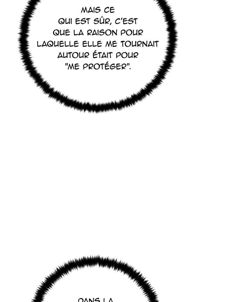  Return to Player - Chapitre 95 - 67