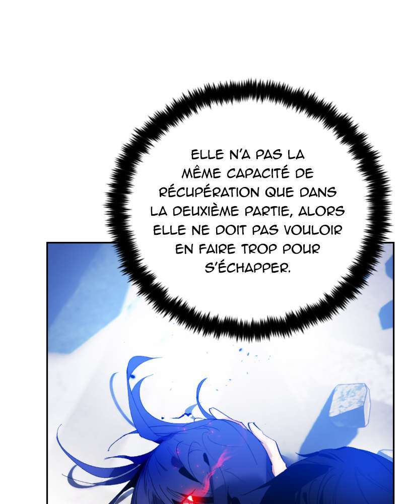  Return to Player - Chapitre 95 - 33